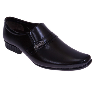 

Dutch Benson For Men(Black