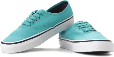 

Vans Men Sneakers For Men(Blue, Ceramic/parisian night