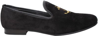 

Bare Skin Casuals For Men(Black