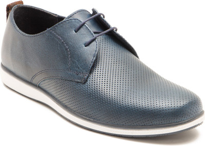 

Red Tape Casuals For Men(Blue