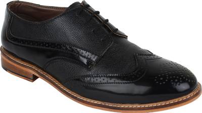 Ambrogio Amore Slip On