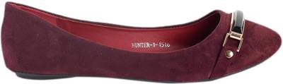 Pinza Stylish Flats Bellies