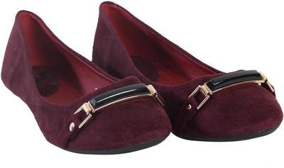 Pinza Stylish Flats Bellies