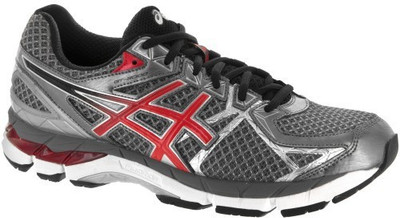 

Asics Gt-3000 3 Men Running Shoes For Men(Red