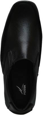 Fossa Slip On