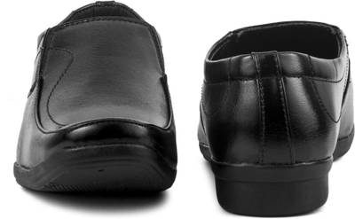 RockSoft RS_106 Slip On
