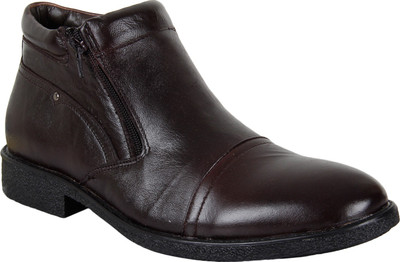 

Numero Uno Casual Shoes For Men(Brown), Coffee