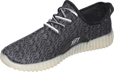 

Raj Casuals For Men(Black
