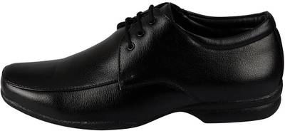 Bata Slip On
