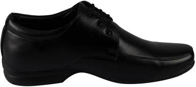 Bata Slip On