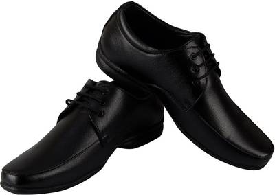 Bata Slip On