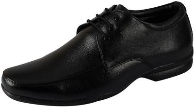 Bata Slip On