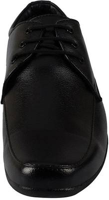 Bata Slip On