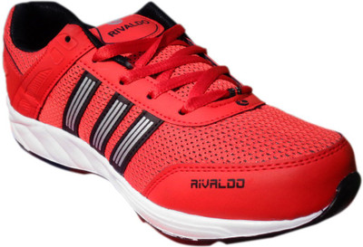 Rivaldo discount shoes price