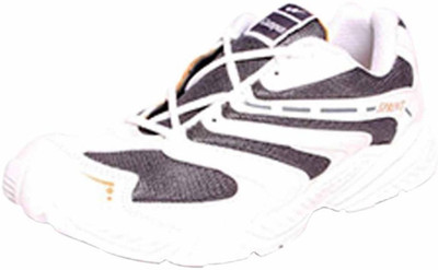 

Action Lb486 Running Shoes For Men(Multicolor, White;darkgrey