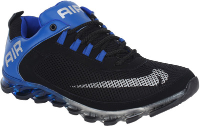 Knicks Walking Shoes For Men(Blue