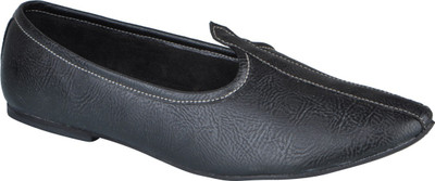 

Bachini Jutis For Men(Black)