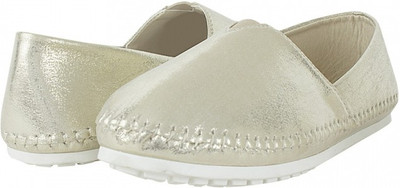 

Estatos Casuals For Women(Gold, Golden