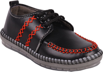 

Trilokani Boys(Black