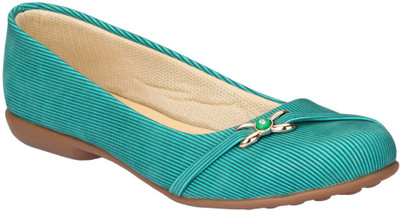 

Party Girl G-13 Bellies For Women(Blue