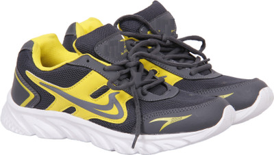 

RTF Canvas Shoes For Men(Multicolor, Blue
