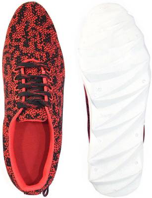 Footcholic Running shoes Casuals, Party Wear, Sneakers, Outdoors,...
