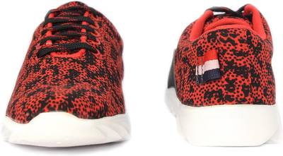 Footcholic Running shoes Casuals, Party Wear, Sneakers, Outdoors,...