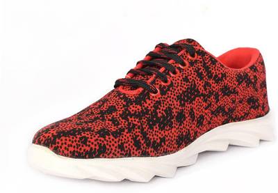 Footcholic Running shoes Casuals, Party Wear, Sneakers, Outdoors,...