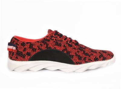 Footcholic Running shoes Casuals, Party Wear, Sneakers, Outdoors,...
