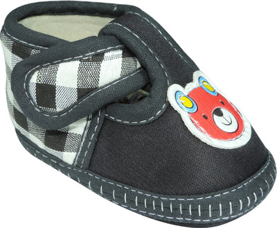 

Ole Baby Boys, Black