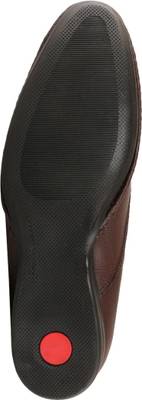 Tycoon Designer Slip On