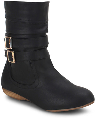 

Get Glamr Girls(Black