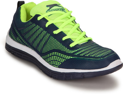 

Slazenger EROS Running Shoes For Men(Navy