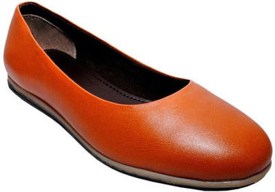 

Bling Bellies For Women(Tan