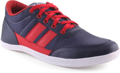 V5 Casual Shoes For Men(Blue)