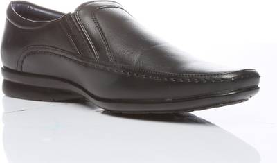 Bata Mc Lean Slip On shoes