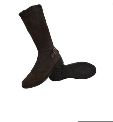 

Kuja Paris Girls(Brown