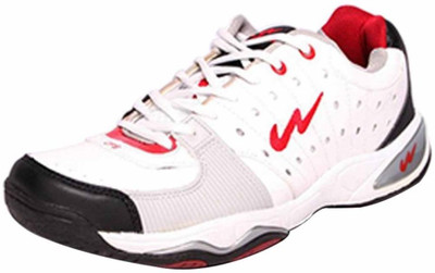 

Action PC9063 Running Shoes For Men(Multicolor