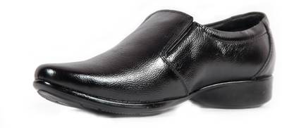 Frendo Corporate Casuals