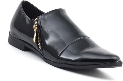 

Shuberry Party Wear Shoes For Women(Black