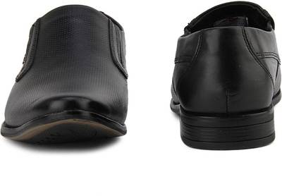 Lee Cooper Men Slip On Shoes
