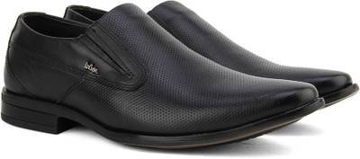 Lee Cooper Men Slip On Shoes