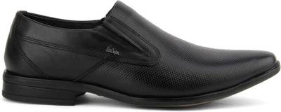 Lee Cooper Men Slip On Shoes