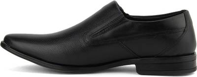 Lee Cooper Men Slip On Shoes