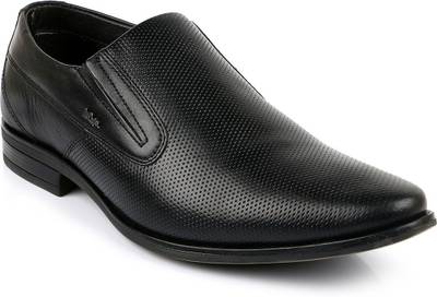 Lee Cooper Men Slip On Shoes