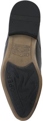Lee Cooper Men Slip On Shoes