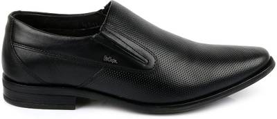 Lee Cooper Men Slip On Shoes