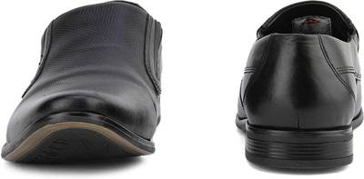 Lee Cooper Men Slip On Shoes