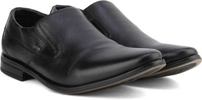 Lee Cooper Men Slip On Shoes