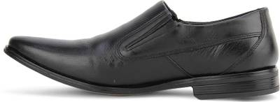Lee Cooper Men Slip On Shoes